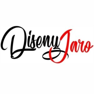 diseño web valencia castellon