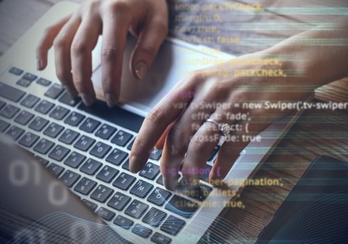 mantenimiento web en valencia 3